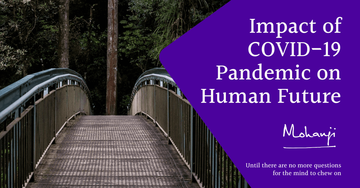 Impact-of-COVID-19-Pandemic-on-Human-Future