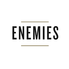 enemies4
