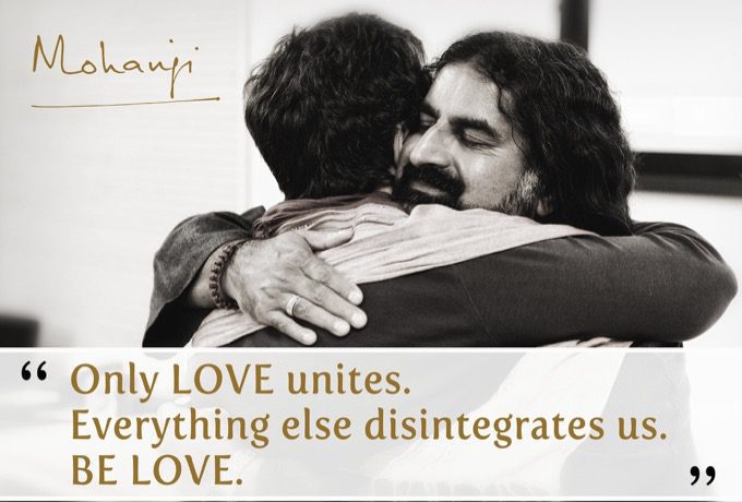 mohanji-only-love-unites