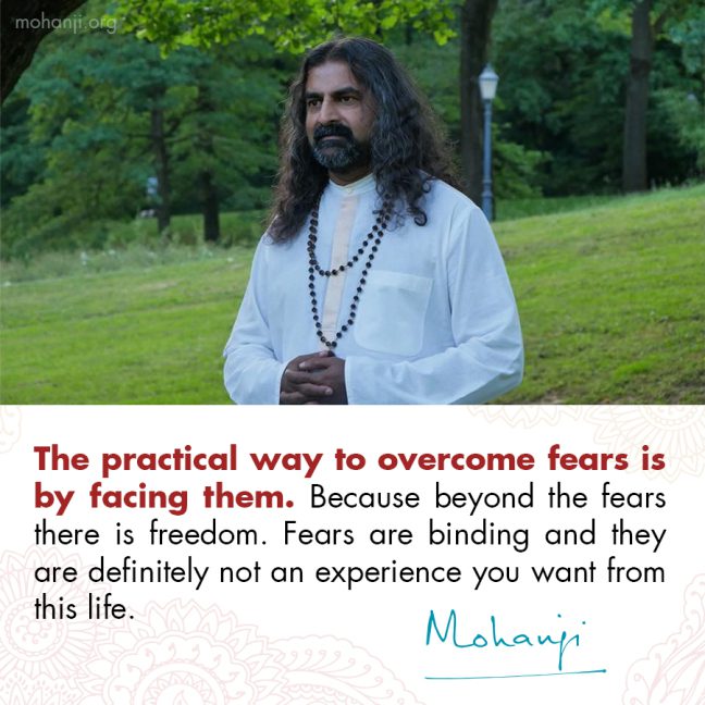 mohanji-quote-fears2