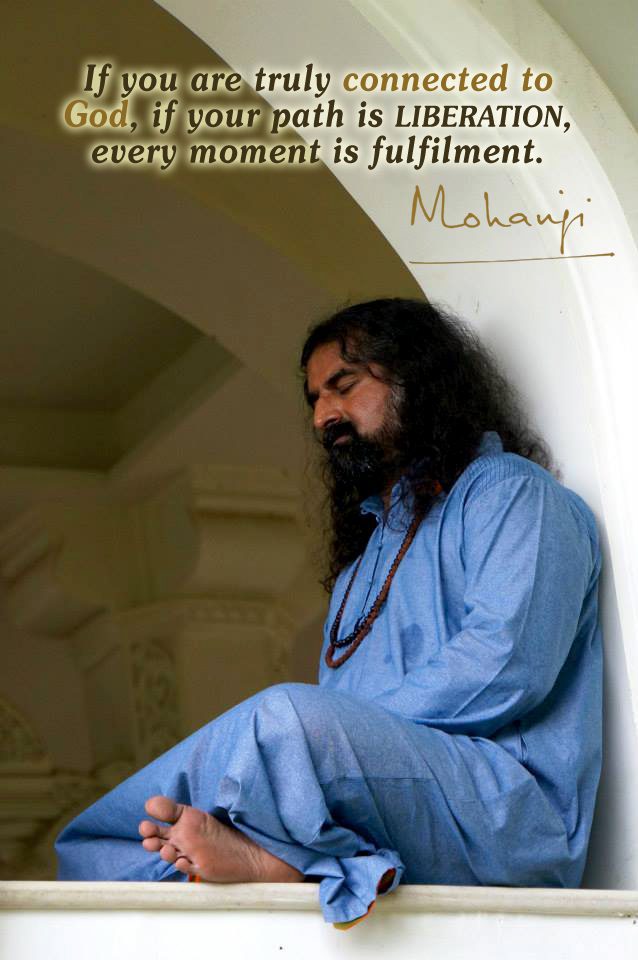 mohanji-quote-if-you-are-truly-connected-to-god