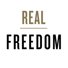 real freedom