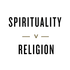 Spirituality1