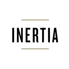 Inertia