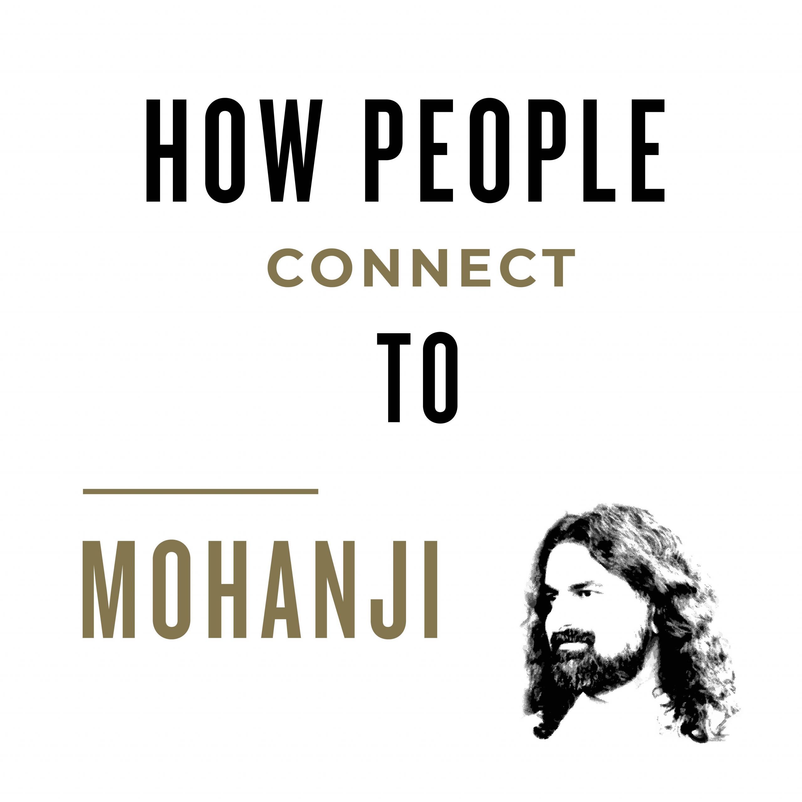 MS53_How_people_connect_to_Mohanji-0196hsl