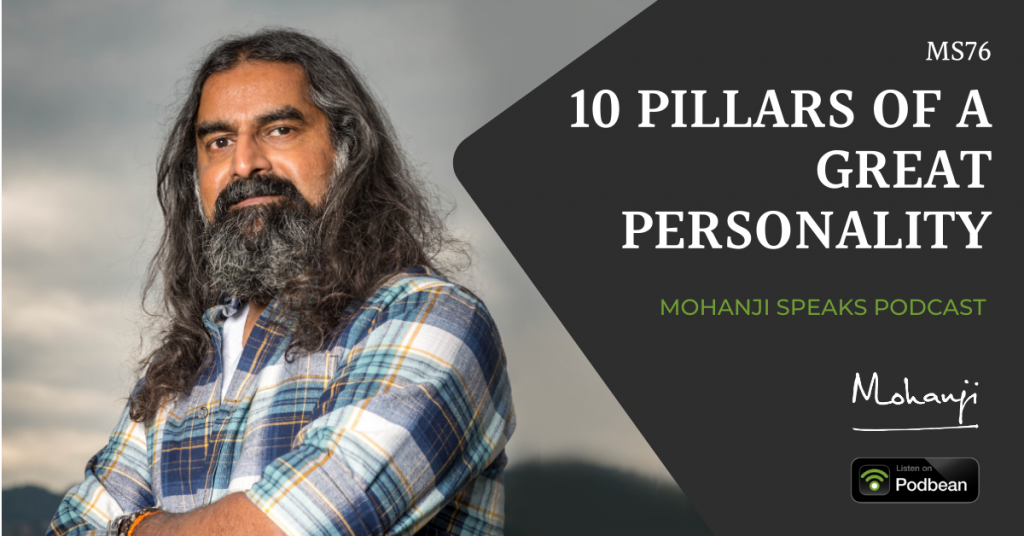 MS-76-10-pillars-of-a-great-personality-podcast