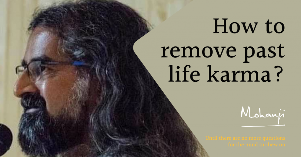 how-to-remove-past-life-karma