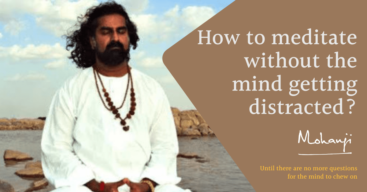 meditate-without-distraction