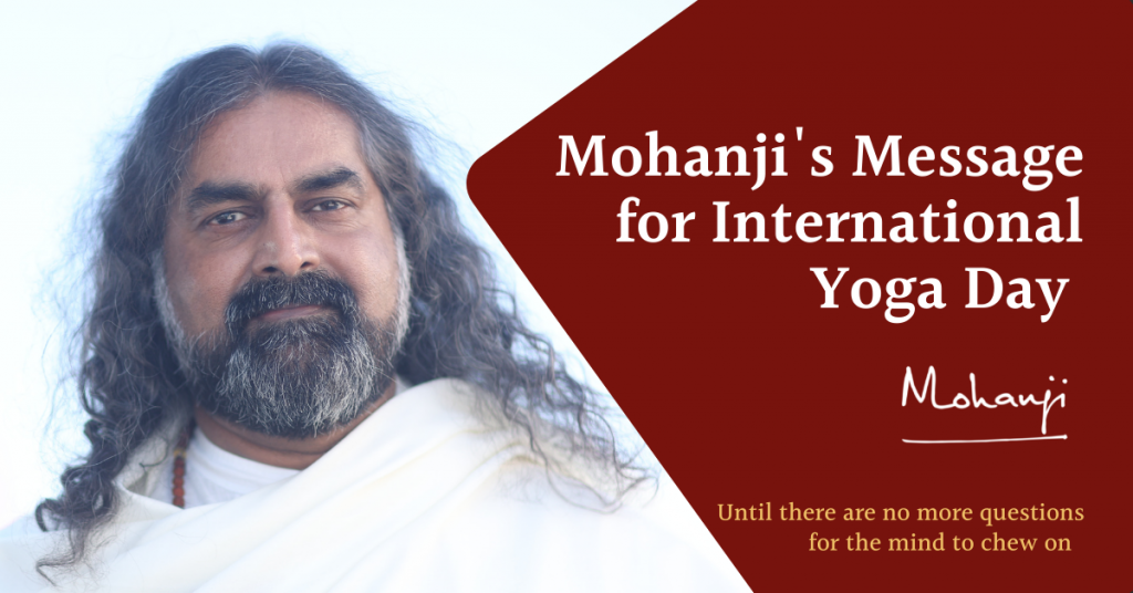 Mohanjis-Message-for-International-Yoga-Day-2021