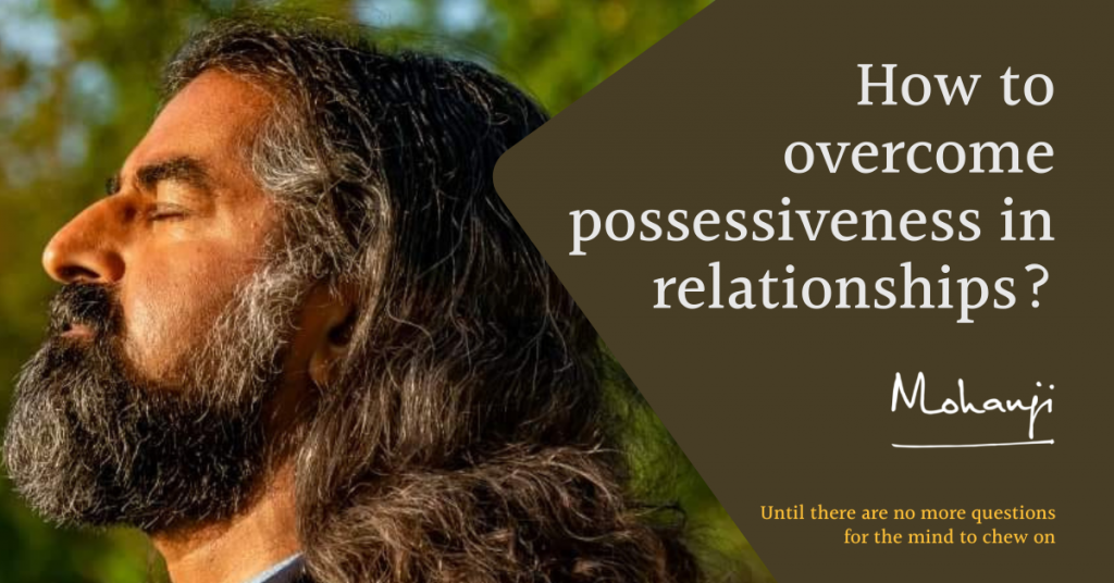 possessiveness-in-relationships