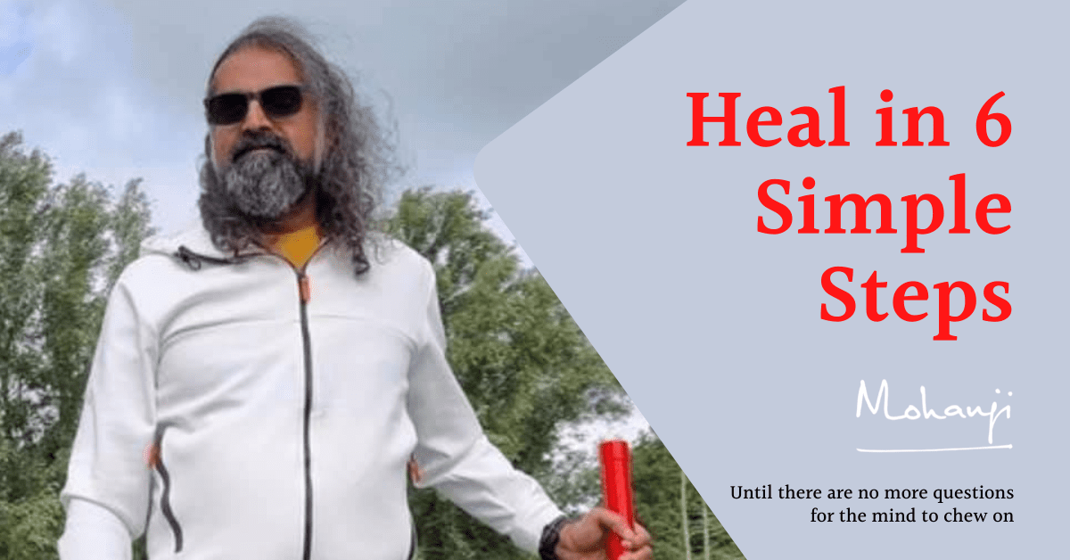 heal-in-6-simple-steps