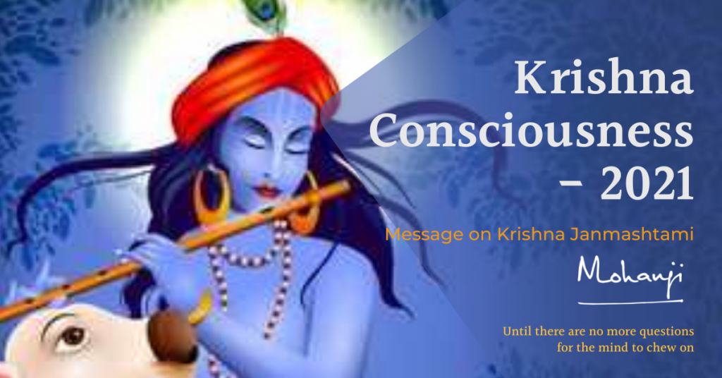 krishna-Consciousness-2021