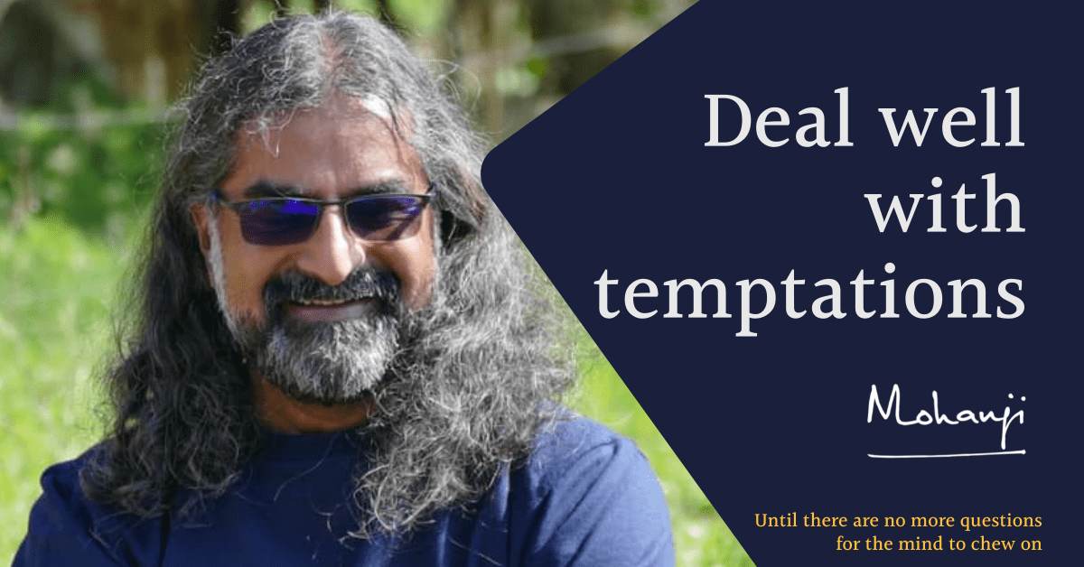 deal-well-with-temptations