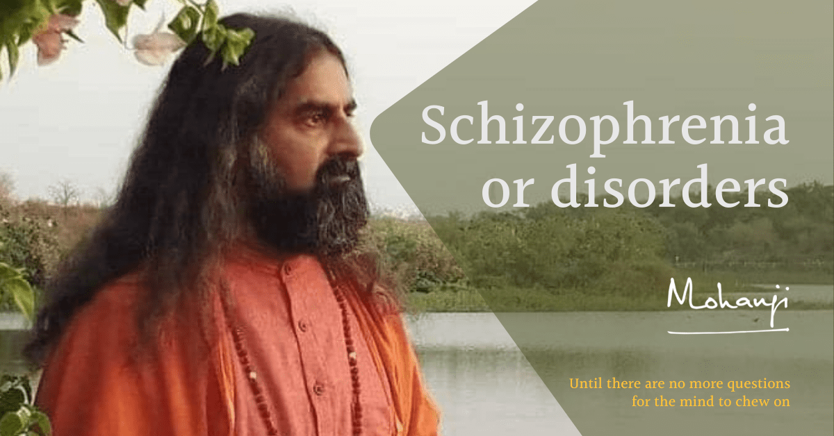 schizophrenia-or-disorders