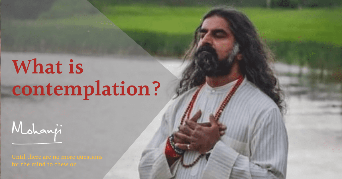 what-is-contemplation
