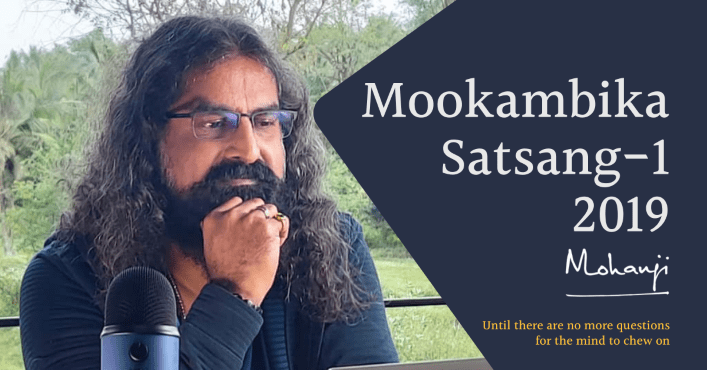 Mookambika-Satsang-1