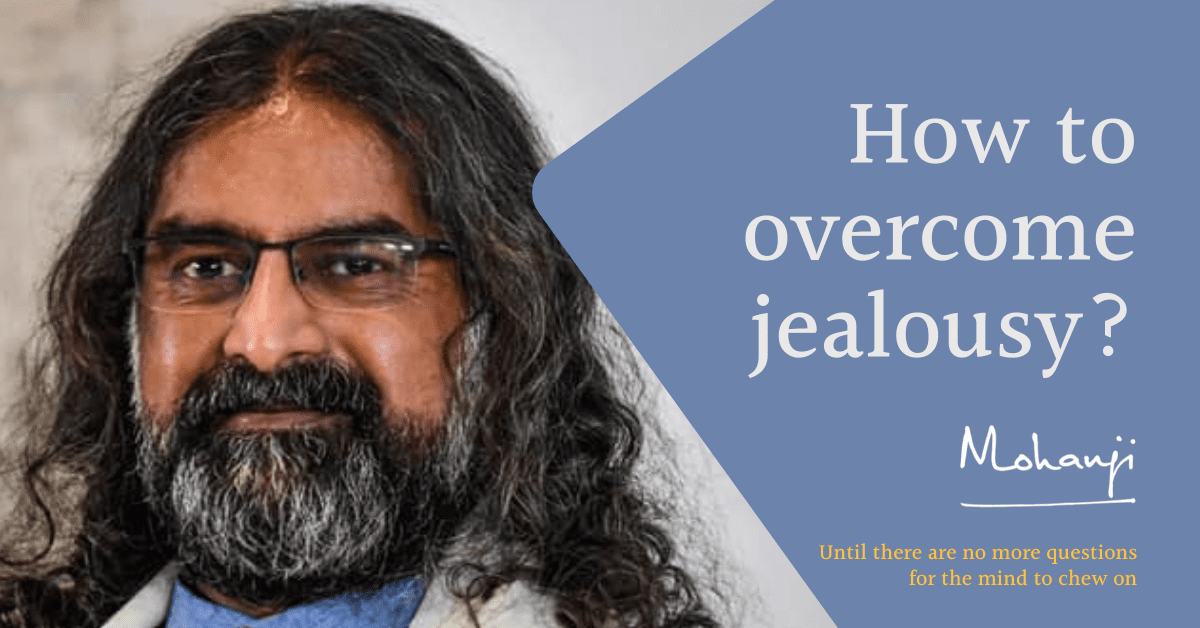 overcome-jealousy
