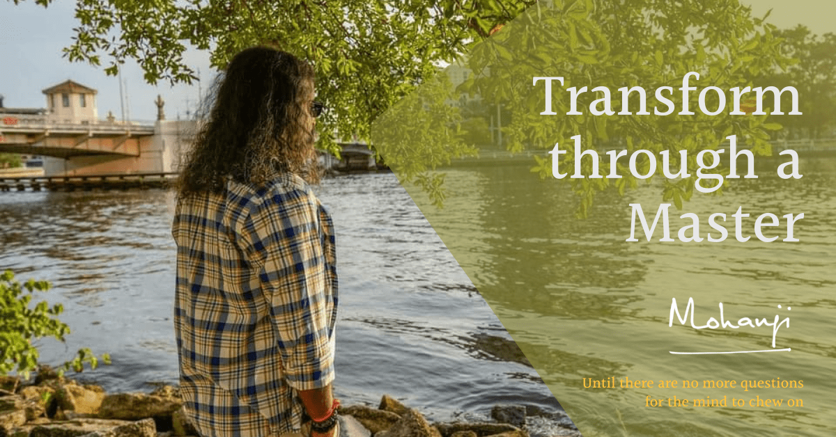 transform-through-a-master