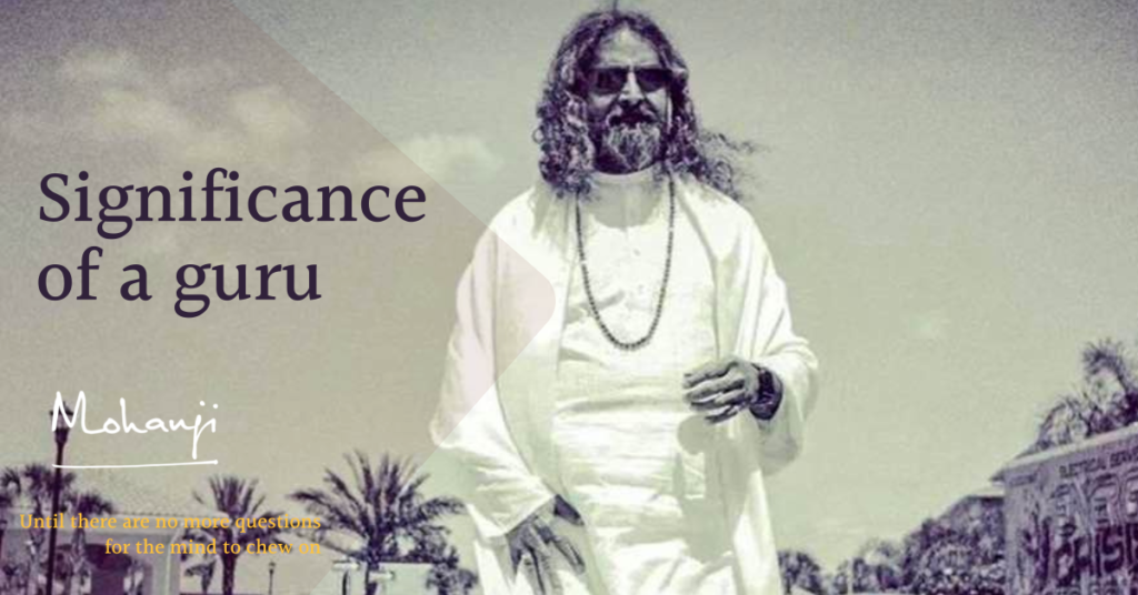 significance-of-a-guru
