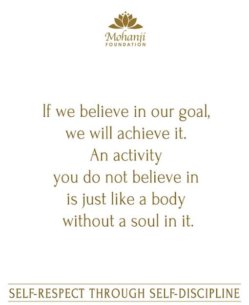 mohanji-believe-in-yourself