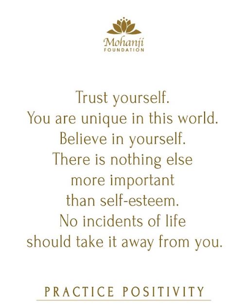 mohanji-believe-in-yourself