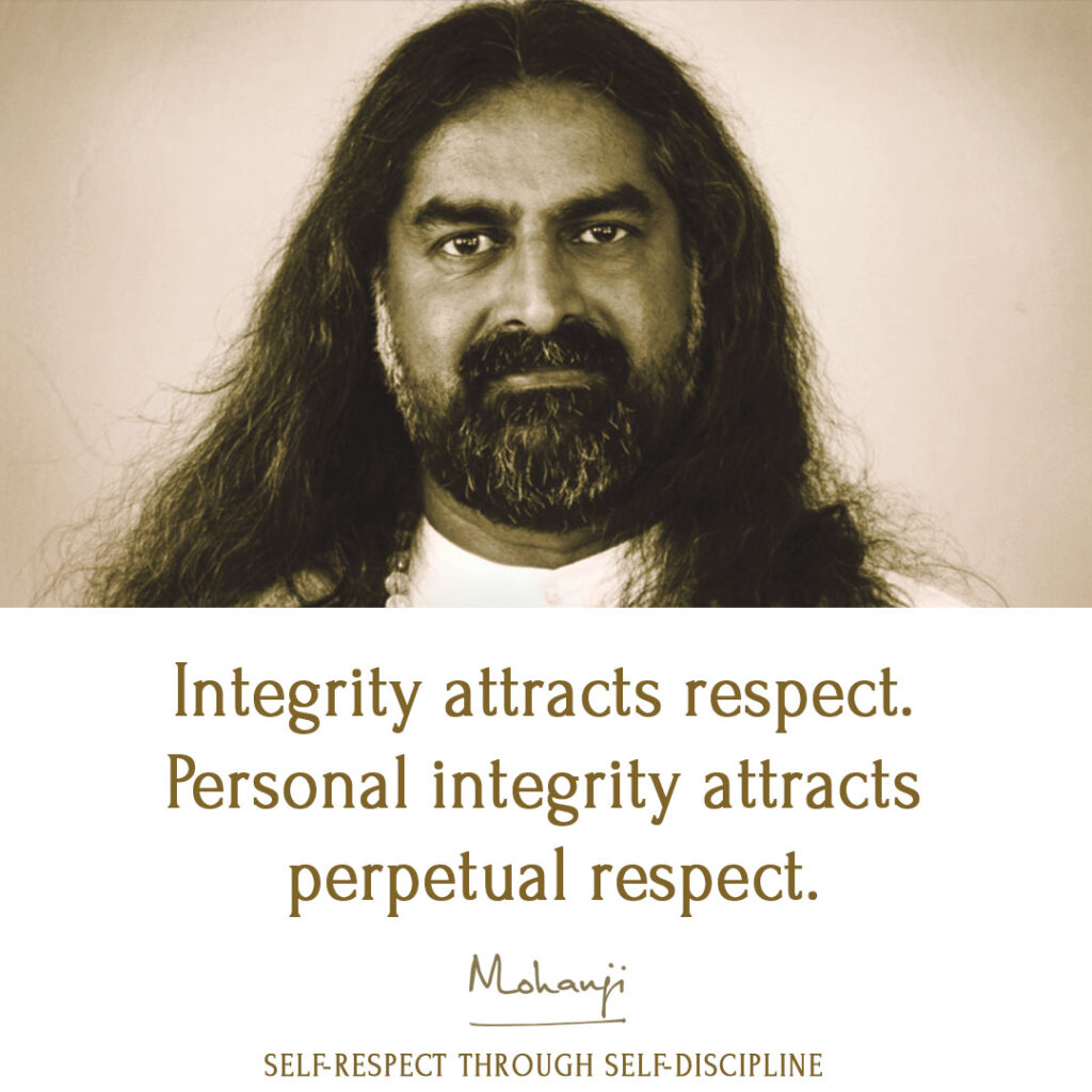 mohanji-integrity-authenticity