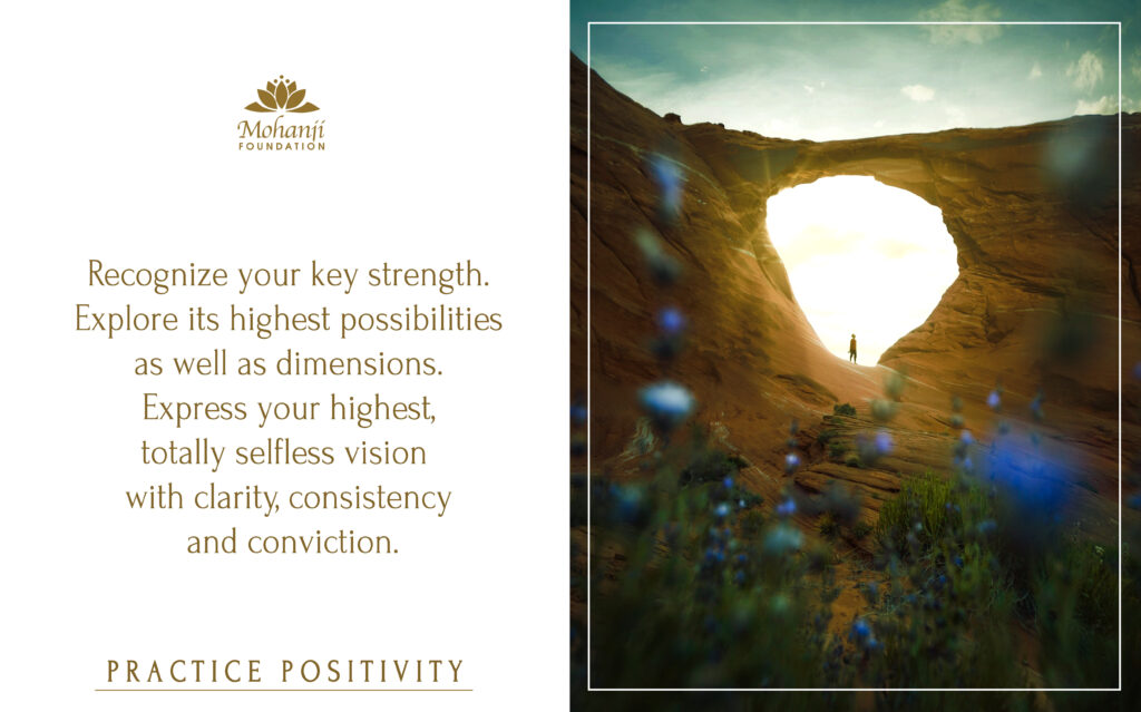 mohanji-conviction-vision