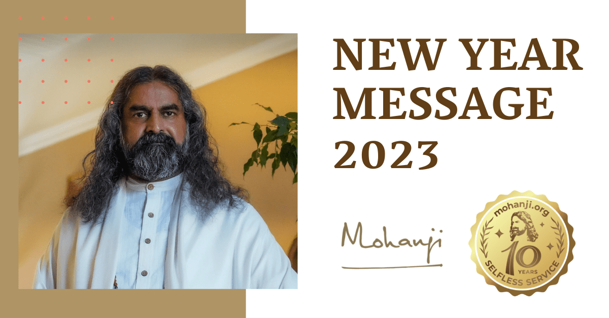 Mohanjis-New-Year-Message-2023