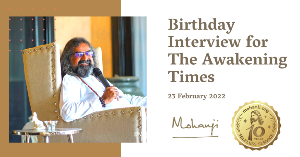Mohanjis-birthday-interview-for-The-Awakening-TImes-Magazine.png
