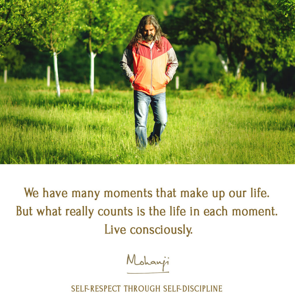 mohanji-life-moments