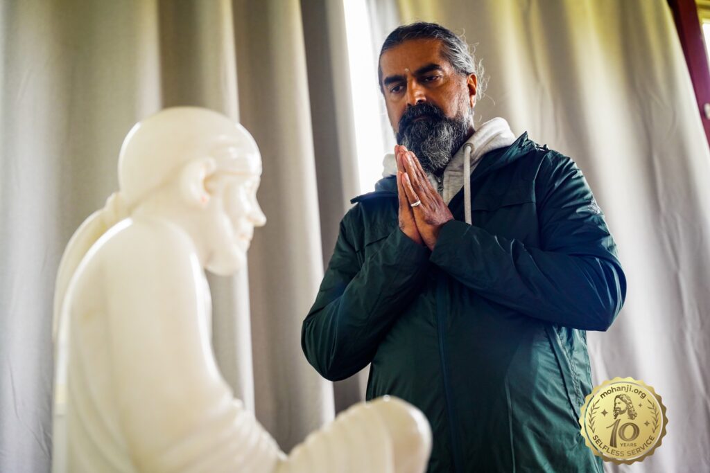 mohanji-idols-energy-pranapratishtha