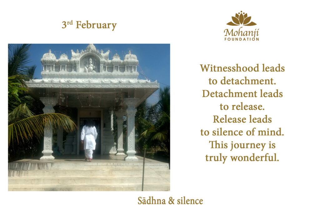 mohanji-satsang-witnesshood