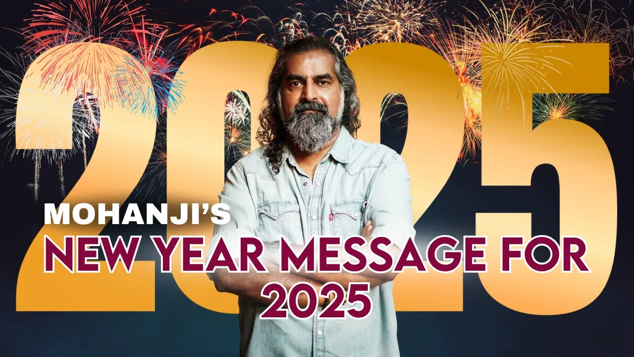 Mohanjis-New-Year-Message-for-2025