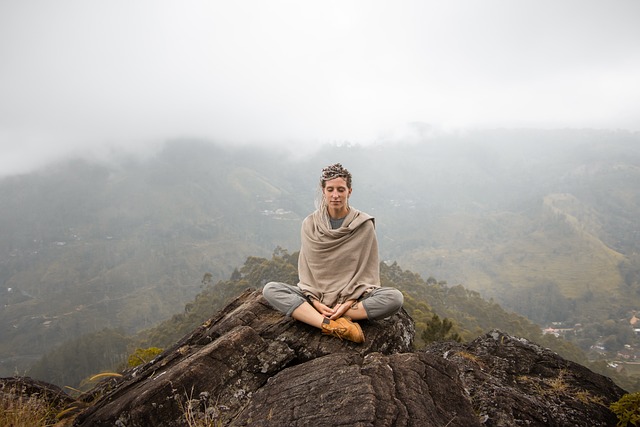 meditation-mohanji-canada