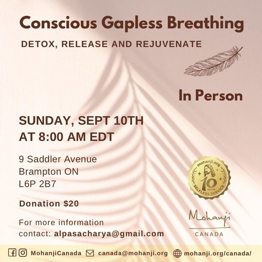 conscious-breathing-september