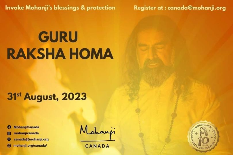 Homa-Mohanji-canada