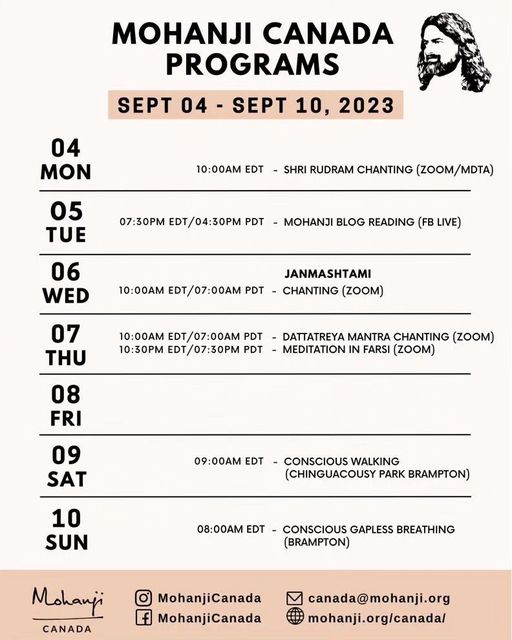 event-schedule-sep4