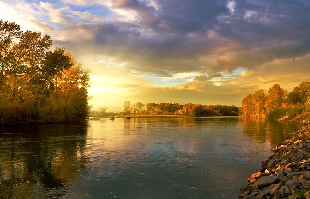 lord Ram-Canada