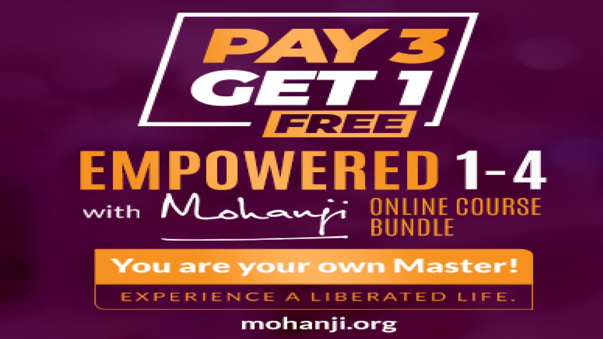 mohanji-1.0-4.0