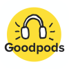 goodpods