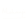 Mohanji Logo
