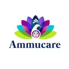 <a href="https://www.ammucare.org/" target="_blank" style="color:white;text-decoration:none">Ammucare Charitable trust</a>