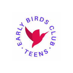 <a href="http://teens.earlybirdsclub.org/" target="_blank" style="color:white;text-decoration:none">Early Birds Club - Teens</a>