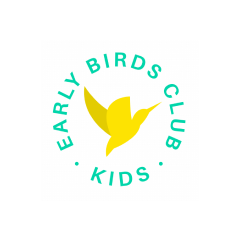 <a href="http://earlybirdsclub.org/" target="_blank" style="color:white;text-decoration:none">Early Birds Club - Kids</a>