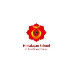 <a href="https://himalayanschool.com/dance/" target="_blank" style="color:white;text-decoration:none">Himalayan School of Traditional Dance</a>