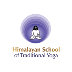 <a href="https://himalayanschool.com/yoga" target="_blank" style="color:white;text-decoration:none">Himalayan School of Traditional Yoga</a>