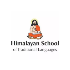 <a href="https://himalayanschool.com/language/" target="_blank" style="color:white;text-decoration:none">Himalayan School of Traditional Languages</a>