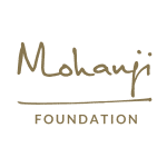 <a href="https://mohanji.foundation/" target="_blank" style="color:white;text-decoration:none">Mohanji Foundation</a>