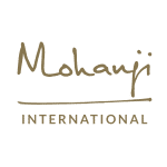 Mohanji International