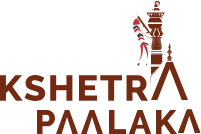 <a href="http://kshetrapaalaka.org/" target="_blank" style="color:white;text-decoration:none">Kshetra Paalaka</a>